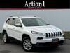 CHRYSLER JEEP CHEROKEE