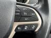 CHRYSLER JEEP CHEROKEE