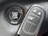 CHRYSLER JEEP CHEROKEE