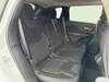 CHRYSLER JEEP CHEROKEE