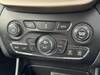 CHRYSLER JEEP CHEROKEE