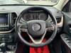 CHRYSLER JEEP CHEROKEE