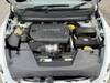 CHRYSLER JEEP CHEROKEE