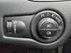 CHRYSLER JEEP CHEROKEE
