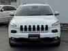 CHRYSLER JEEP CHEROKEE