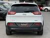CHRYSLER JEEP CHEROKEE