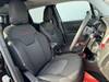 CHRYSLER JEEP RENEGADE