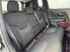 CHRYSLER JEEP RENEGADE