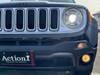 CHRYSLER JEEP RENEGADE