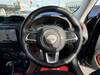 CHRYSLER JEEP RENEGADE