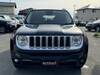 CHRYSLER JEEP RENEGADE