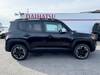 CHRYSLER JEEP RENEGADE