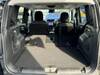 CHRYSLER JEEP RENEGADE