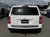CHRYSLER JEEP PATRIOT