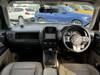 CHRYSLER JEEP PATRIOT
