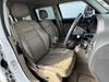 CHRYSLER JEEP PATRIOT