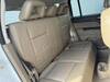 CHRYSLER JEEP PATRIOT