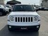 CHRYSLER JEEP PATRIOT