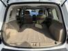 CHRYSLER JEEP PATRIOT