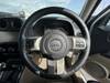 CHRYSLER JEEP PATRIOT