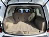 CHRYSLER JEEP PATRIOT