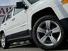 CHRYSLER JEEP PATRIOT
