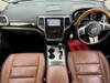 CHRYSLER JEEP GRAND CHEROKEE