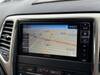 CHRYSLER JEEP GRAND CHEROKEE