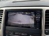 CHRYSLER JEEP GRAND CHEROKEE