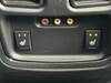 CHRYSLER JEEP GRAND CHEROKEE