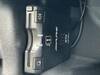 CHRYSLER JEEP GRAND CHEROKEE