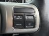 CHRYSLER JEEP GRAND CHEROKEE