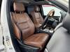 CHRYSLER JEEP GRAND CHEROKEE