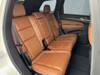 CHRYSLER JEEP GRAND CHEROKEE