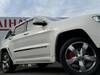 CHRYSLER JEEP GRAND CHEROKEE