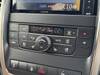 CHRYSLER JEEP GRAND CHEROKEE