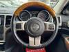 CHRYSLER JEEP GRAND CHEROKEE