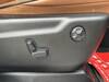 CHRYSLER JEEP GRAND CHEROKEE