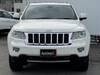 CHRYSLER JEEP GRAND CHEROKEE