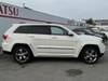 CHRYSLER JEEP GRAND CHEROKEE