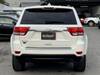 CHRYSLER JEEP GRAND CHEROKEE