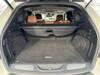 CHRYSLER JEEP GRAND CHEROKEE