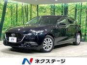 2017 MAZDA OTHER