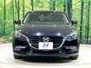MAZDA OTHER