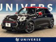 2015 BMW MINI