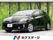 2012 TOYOTA PRIUS S