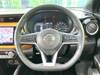 NISSAN OTHER