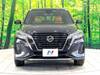 NISSAN OTHER