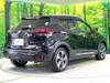 NISSAN OTHER