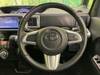 TOYOTA OTHER